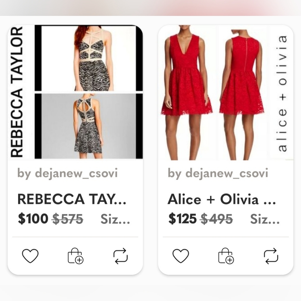 NEW LISTINGS ADDED DAILY Don't be shy, make me an offer!!! - Picture 12 of 16